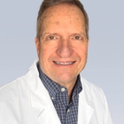 Marc S. Russo, MD