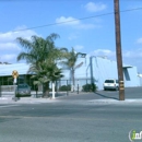 Tolly Landscaping - Landscape Designers & Consultants