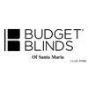 Budget Blinds gallery