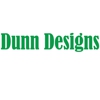 Dunn Designs gallery