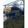 Carmel Hills Apartments gallery