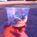 Town & Country Drive-In - Movie Theaters