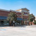 Venus Salon Suites Frisco
