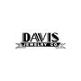 Davis Jewelry Company