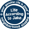 Life According to Jake gallery