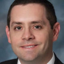 Timothy M. Cupero, MD - IU Health Ear, Nose & Throat - Lafayette - Physicians & Surgeons, Otorhinolaryngology (Ear, Nose & Throat)