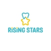 Rising Stars Pediatric Dentistry and Orthodontics gallery