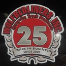 Wolf Bedliners Inc. Lake Elsinore - Truck Accessories