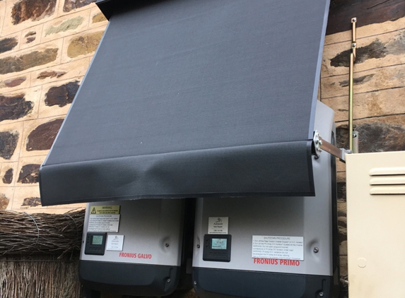 Adelaide Solar Repairs - Fulham, SA
