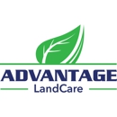 Advantage LandCare - Farm Equipment Parts & Repair