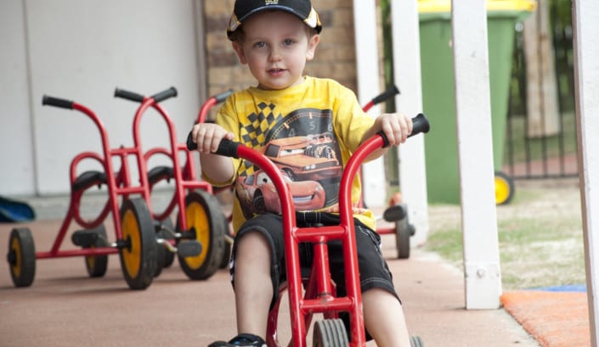 Children's Choice Early Education Centre - Raceview, QLD