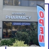 Alvarado Medical Plaza Pharmacy gallery