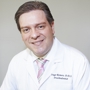 Dr. Diego Romero, DDS