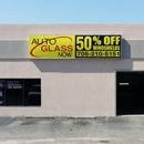 Auto Glass Now - Windshield Repair