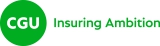CGU Insurance - General Insurance