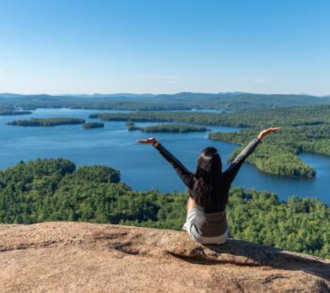 Live Free Recovery Services - Keene, NH