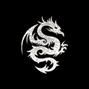 Nightwind Studios - Tattoos