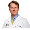 Joel L. Shanklin, MD gallery