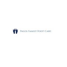 Palos Family Foot Care