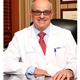 David O. Volpi, MD, FACS