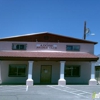 Tucson Gem & Mineral Society gallery