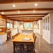 Gallery Image Number 4