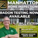 ManHatton Home Inspections - Inspection Service