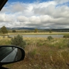 Modoc National Wildlife Refuge gallery