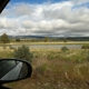 Modoc National Wildlife Refuge