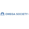 Omega Society gallery