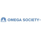 Omega Society