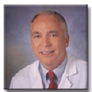 Dr. Thomas Arthur Steed, MD - Physicians & Surgeons