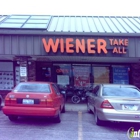 Wiener Take All