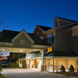 Country Inns & Suites - Boone, NC