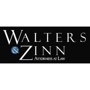 Walters & Zinn, Attorneys at Law