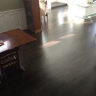 Hardwood Floor PRO