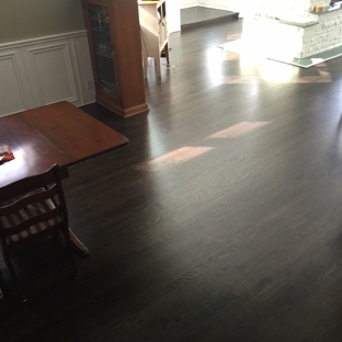 Hardwood Floor PRO - Castle Rock, CO