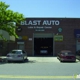 Blast Auto Lube & Repair Center, Inc.