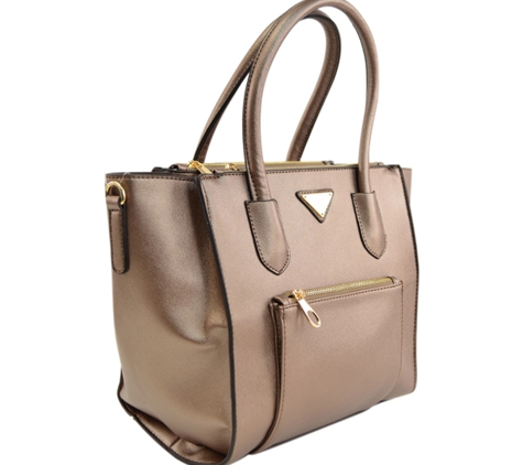 SD Designer Handbags - Chula Vista, CA