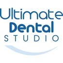 Jeffrey M Kim, DDS - Dentists
