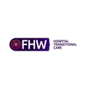 Family Health West Hospital Transitional Care - Hospitals