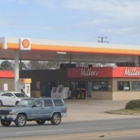 Millers