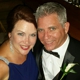 OKC Wedding Officiants Pastor John T. Snelson V & Heidi Does Weddings