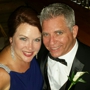 OKC Wedding Officiants Pastor John T. Snelson V & Heidi Does Weddings