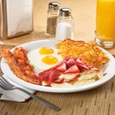 Denny's - Breakfast, Brunch & Lunch Restaurants