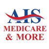AIS Medicare & More gallery