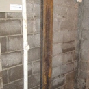 American Perfection Basement Waterproofing - Foundation Engineers