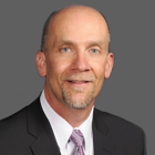 Edward Jones - Financial Advisor: Dave Schreiber, CFP®