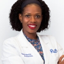Tonia Barton, MD - Physicians & Surgeons