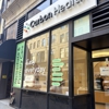 Carbon Health Immediate Care Boston - Downtown Boston gallery